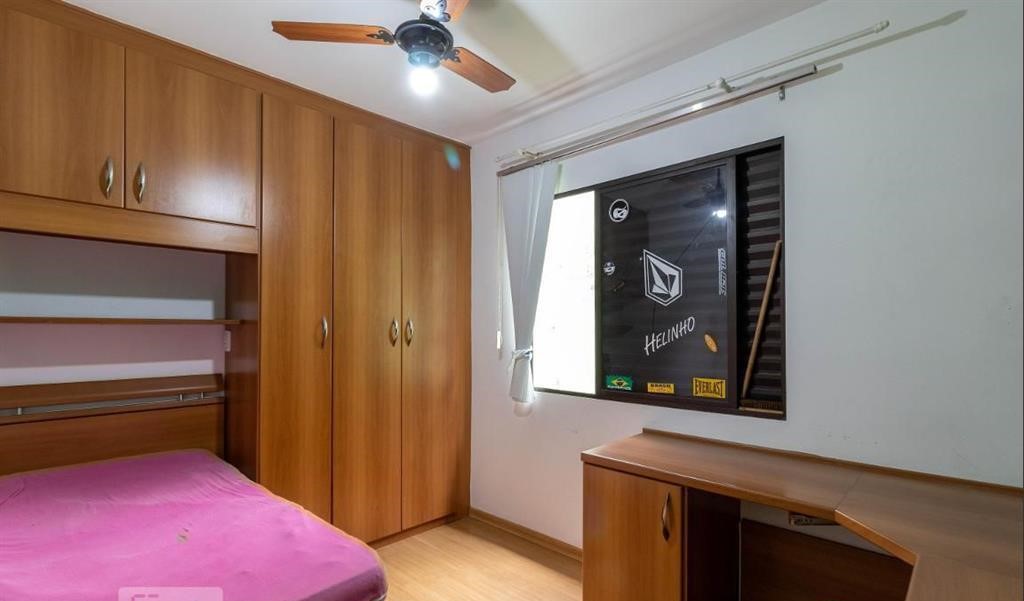 Imagem Sobrado com 3 Quartos à Venda, 268 m²em Imirim - São Paulo Imagem Sobrado com 3 Quartos à Venda, 268 m²em Imirim - São Paulo
