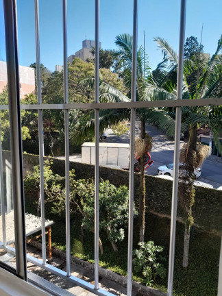 Imagem Apartamento com 2 Quartos à Venda, 52 m² em Jardim Umuarama - São Paulo Imagem Apartamento com 2 Quartos à Venda, 52 m² em Jardim Umuarama - São Paulo