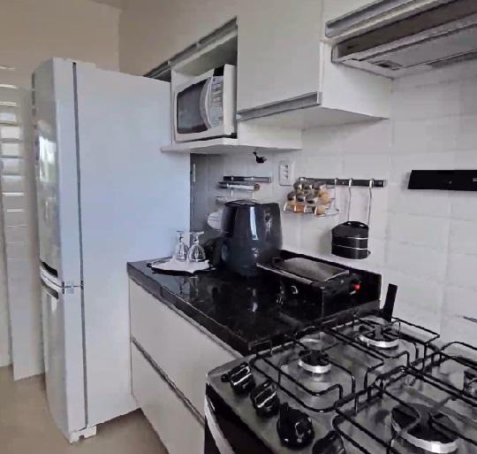 Imagem Apartamento com 3 Quartos à Venda, 105 m²em Marco - Belém Imagem Apartamento com 3 Quartos à Venda, 105 m²em Marco - Belém