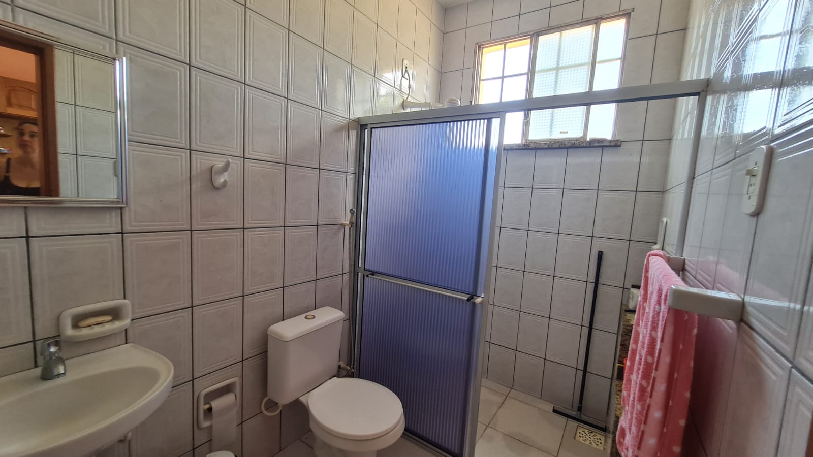 Imagem Casa com 3 Quartos à Venda, 120 m² em Centenário - Boa Vista Imagem Casa com 3 Quartos à Venda, 120 m² em Centenário - Boa Vista