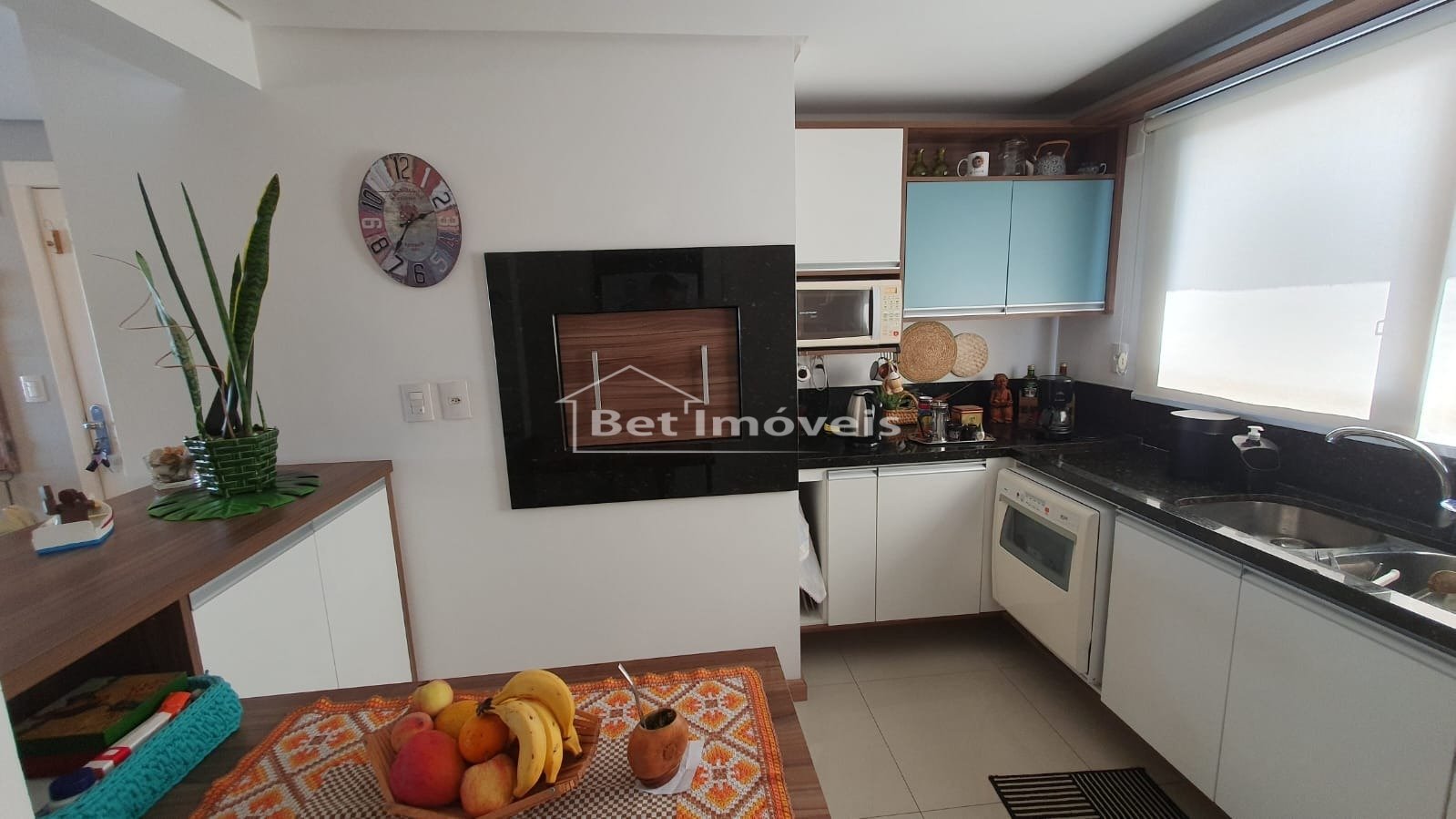 Imagem Apartamento com 3 Quartos à Venda, 126 m²em Centro - São Leopoldo