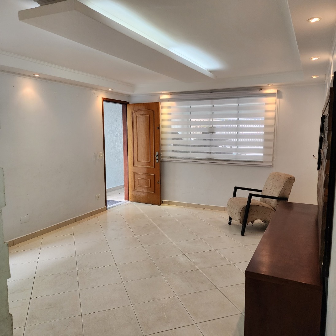Imagem Sobrado com 3 Quartos à Venda, 118 m²em Rudge Ramos - São Bernardo do Campo Imagem Sobrado com 3 Quartos à Venda, 118 m²em Rudge Ramos - São Bernardo do Campo
