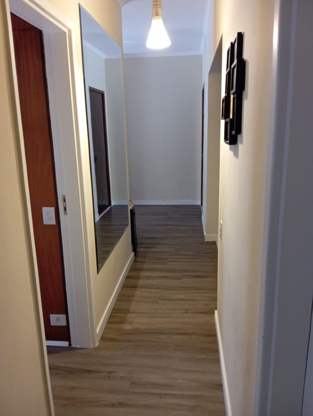 Imagem Apartamento com 2 Quartos à Venda, 85 m²em Santa Terezinha - São Bernardo do Campo
