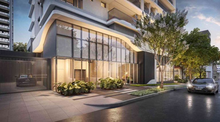 Imagem Apartamento com 3 Quartos à Venda, 115 m² em Perdizes - São Paulo Imagem Apartamento com 3 Quartos à Venda, 115 m² em Perdizes - São Paulo