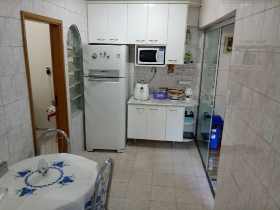 Imagem Casa com 5 Quartos à Venda, 310 m² em Taguatinga Norte (Taguatinga) - Brasília
