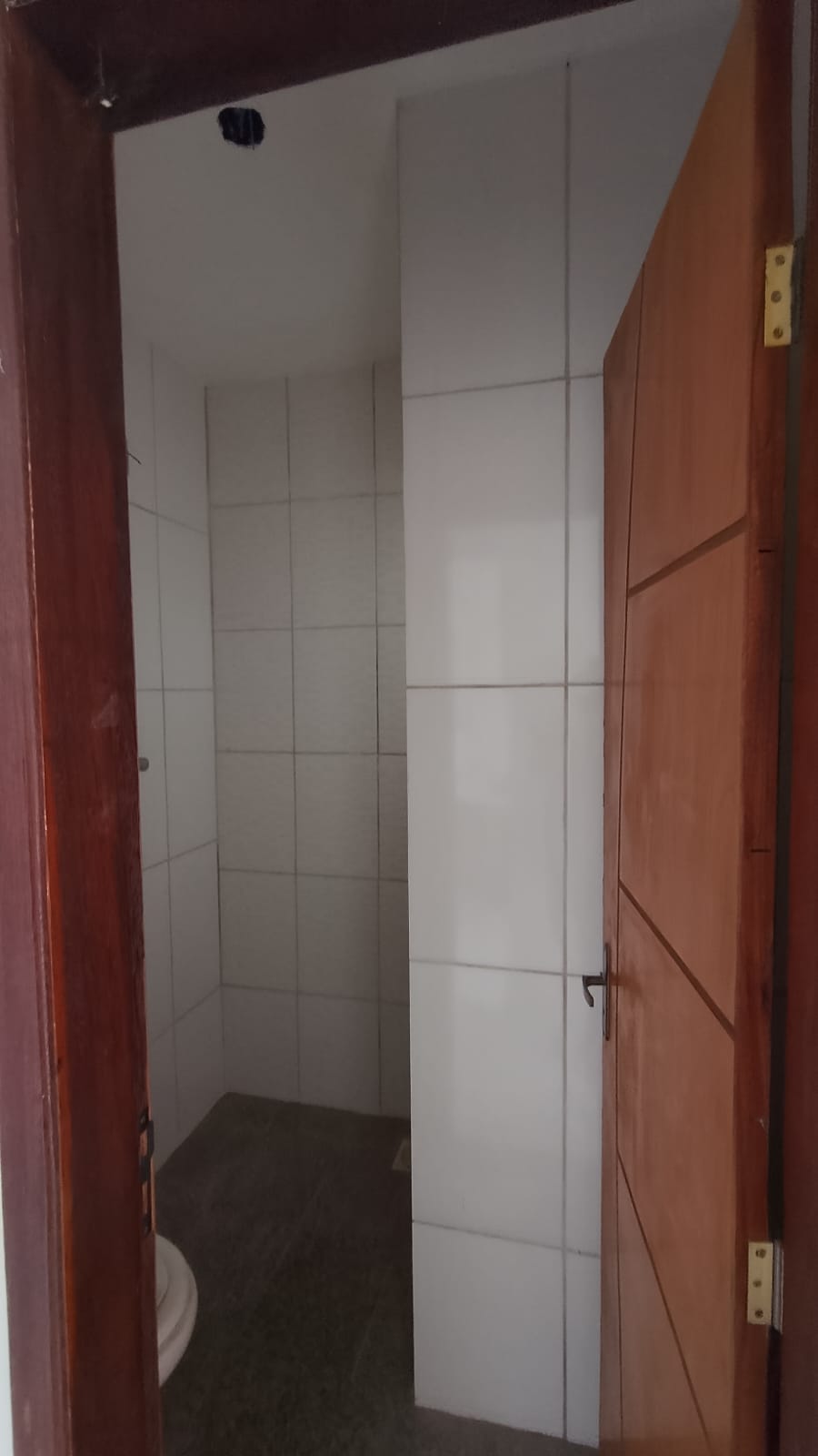 Imagem Casa com 2 Quartos à Venda, 165 m² em Santa Cecília - Juiz de Fora Imagem Casa com 2 Quartos à Venda, 165 m² em Santa Cecília - Juiz de Fora