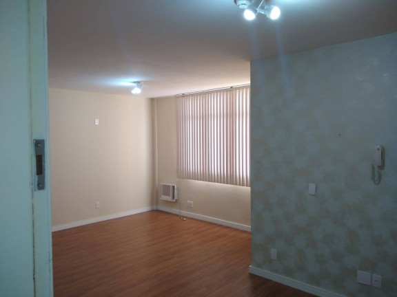 Imagem Sala Comercial à Venda ou Locação, 40 m² em Centro - Jundiaí