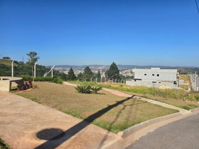 Imagem Terreno à Venda, 175 m² em Nova Itapevi - Itapevi Imagem Terreno à Venda, 175 m² em Nova Itapevi - Itapevi