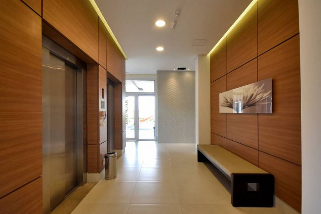 Imagem Apartamento com 2 Quartos à Venda, 82 m² em Vila Mariana - São Paulo Imagem Apartamento com 2 Quartos à Venda, 82 m² em Vila Mariana - São Paulo