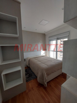 Imagem Apartamento com 3 Quartos à Venda, 127 m² em Tatuapé - São Paulo Imagem Apartamento com 3 Quartos à Venda, 127 m² em Tatuapé - São Paulo