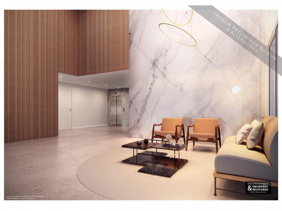 Imagem Apartamento com 3 Quartos à Venda, 84 m² em Saúde - São Paulo
