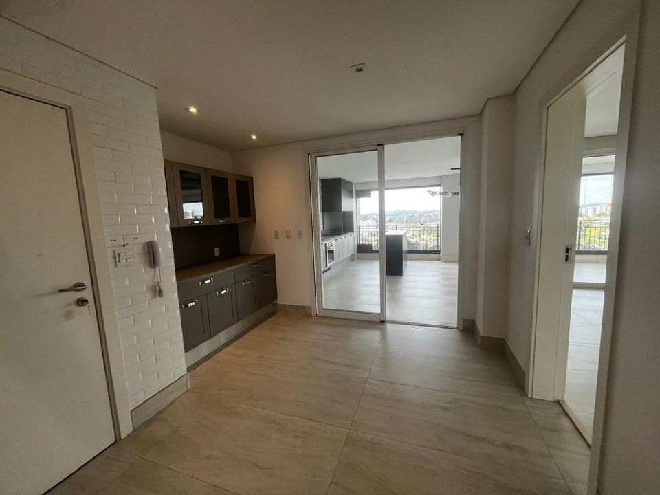 Imagem Apartamento com 4 Quartos à Venda, 296 m² em Anhangabaú - Jundiaí Imagem Apartamento com 4 Quartos à Venda, 296 m² em Anhangabaú - Jundiaí