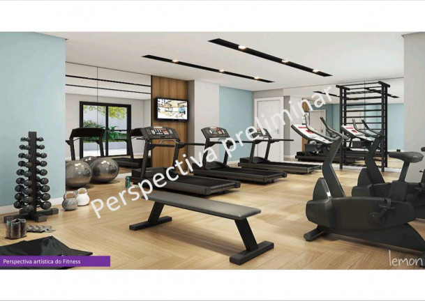 Imagem Apartamento com 2 Quartos à Venda, 41 m² em Canhema - Diadema Imagem Apartamento com 2 Quartos à Venda, 41 m² em Canhema - Diadema