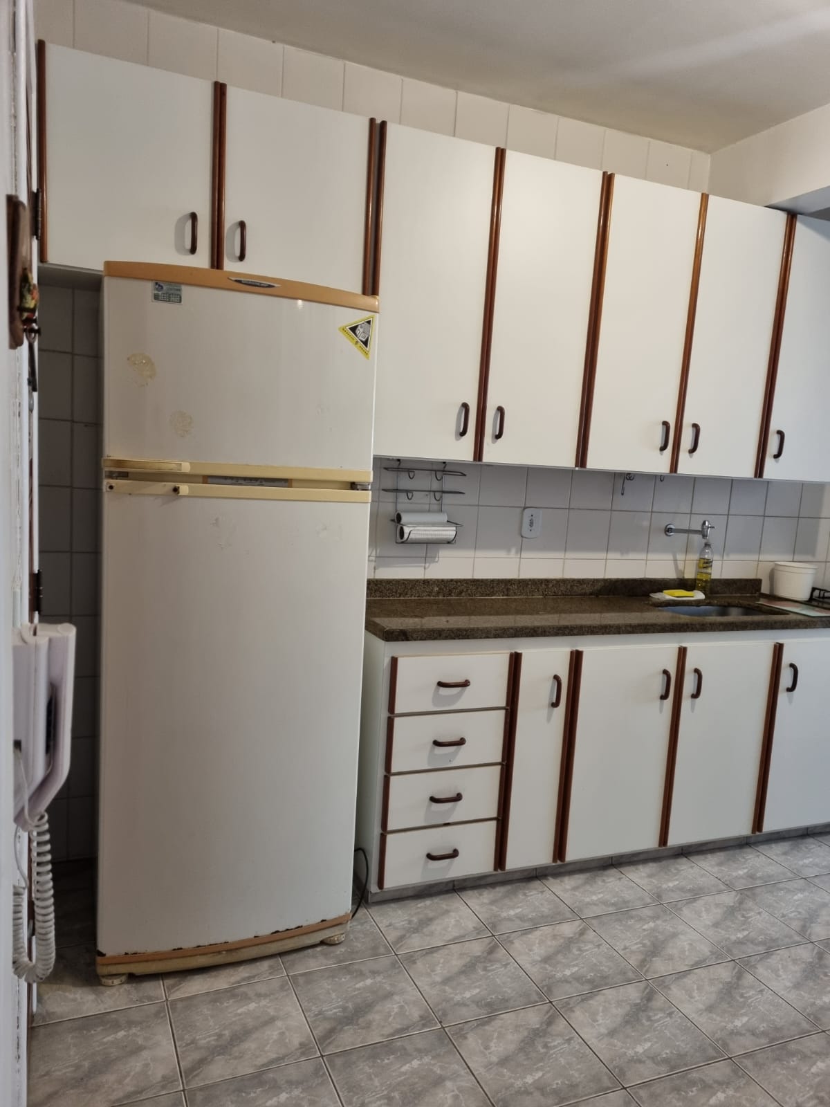 Imagem Apartamento com 3 Quartos à Venda, 100 m²em Braga - Cabo Frio