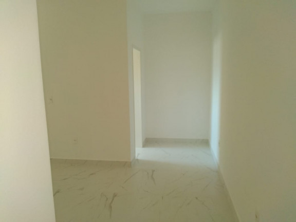 Imagem Casa com 3 Quartos à Venda, 19.750 m² em Jardim Novo Horizonte - Sorocaba Imagem Casa com 3 Quartos à Venda, 19.750 m² em Jardim Novo Horizonte - Sorocaba