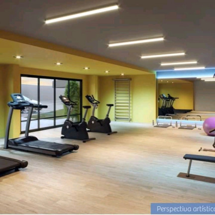 Imagem Apartamento com 3 Quartos à Venda, 58 m²em Passaré - Fortaleza Imagem Apartamento com 3 Quartos à Venda, 58 m²em Passaré - Fortaleza