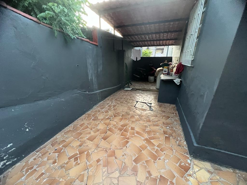 Imagem Casa com 3 Quartos à Venda, 240 m²em Rocha - São Gonçalo Imagem Casa com 3 Quartos à Venda, 240 m²em Rocha - São Gonçalo