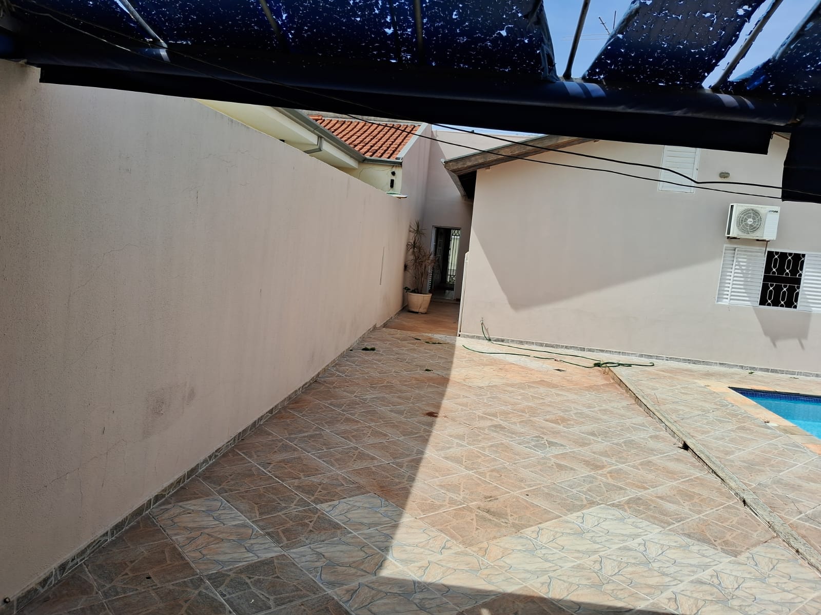 Imagem Casa com 3 Quartos à Venda, 200 m² em Jardim Terra Branca - Bauru Imagem Casa com 3 Quartos à Venda, 200 m² em Jardim Terra Branca - Bauru