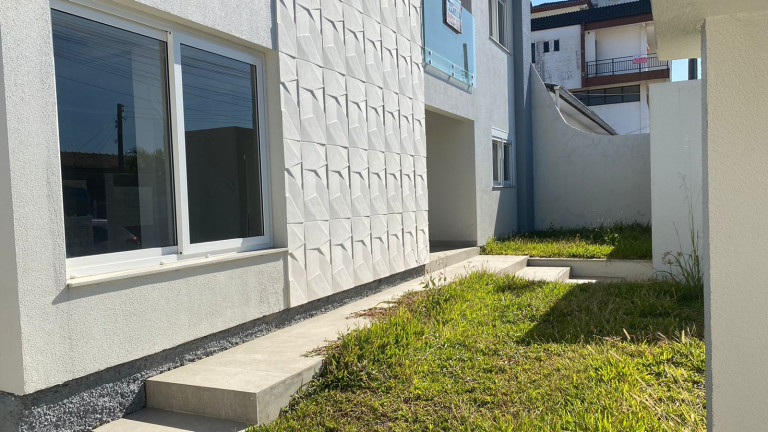 Imagem Casa com 3 Quartos à Venda, 360 m² em Centro Icara - Içara Imagem Casa com 3 Quartos à Venda, 360 m² em Centro Icara - Içara