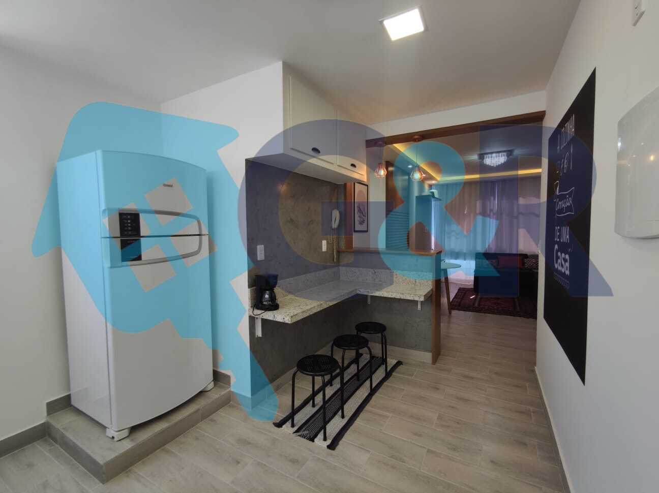 Imagem Apartamento com 2 Quartos à Venda, 80 m²em Icaraí - Niterói