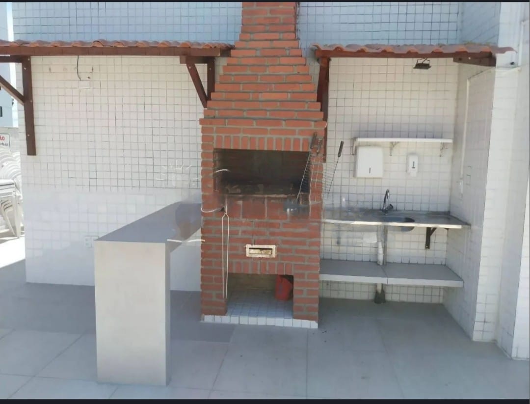 Imagem Studio com 1 Quarto para Alugar, 35 m² em Candeias - Jaboatão dos Guararapes Imagem Studio com 1 Quarto para Alugar, 35 m² em Candeias - Jaboatão dos Guararapes