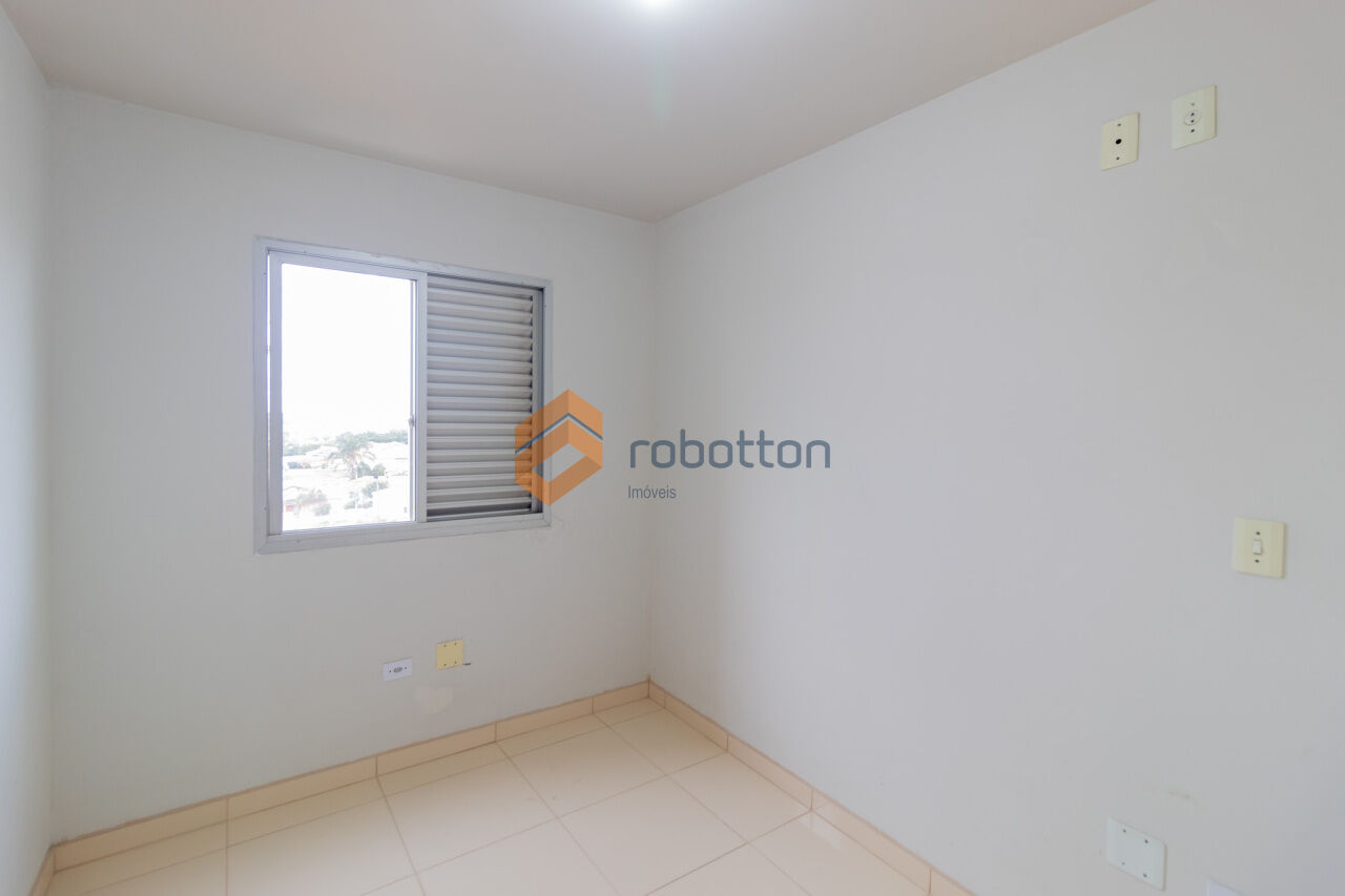 Imagem Apartamento com 2 Quartos para Alugar, 50 m² em Parque Fongaro - São Paulo Imagem Apartamento com 2 Quartos para Alugar, 50 m² em Parque Fongaro - São Paulo