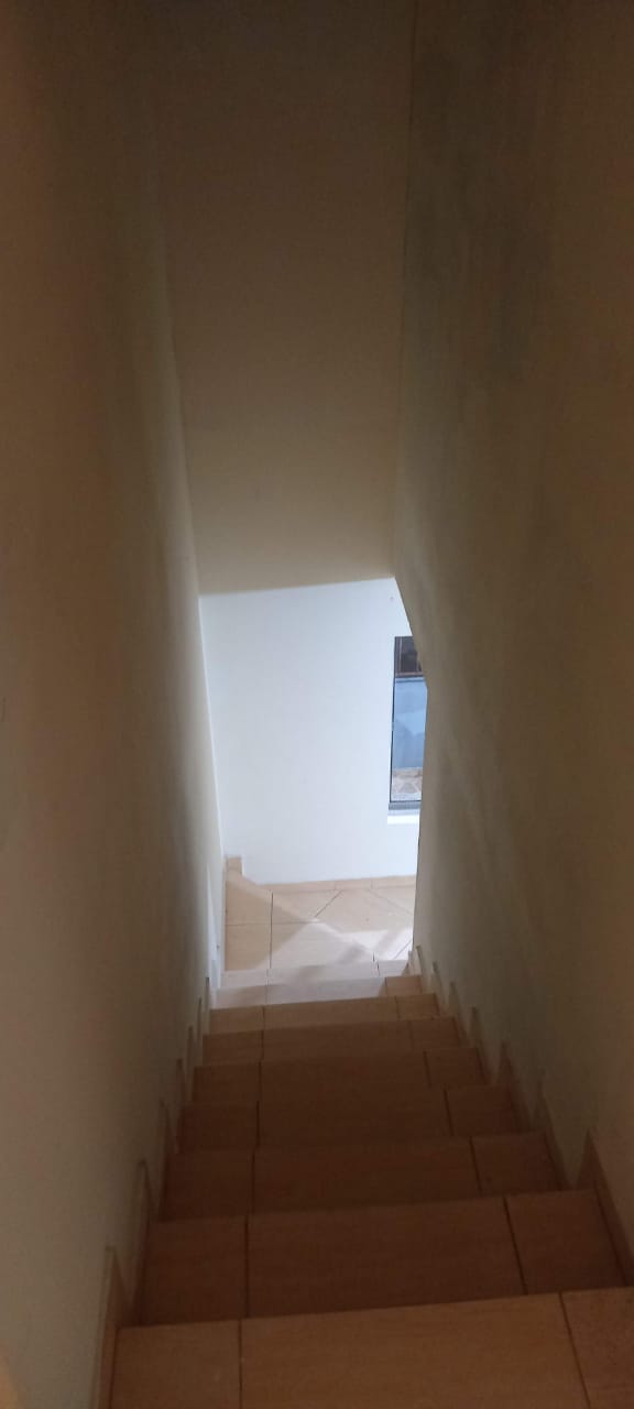 Imagem Casa com 3 Quartos à Venda, 80 m²em Recanto Campo Belo - São Paulo Imagem Casa com 3 Quartos à Venda, 80 m²em Recanto Campo Belo - São Paulo