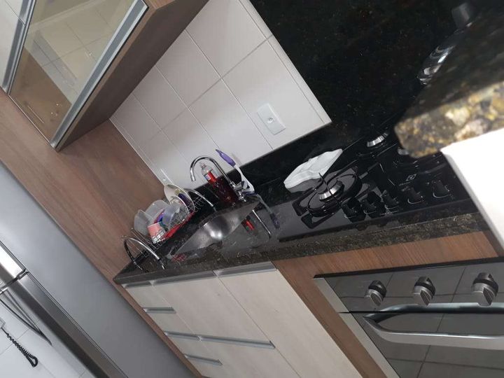 Imagem Apartamento com 2 Quartos à Venda, 75 m² em Jardim Sul - São José Dos Campos Imagem Apartamento com 2 Quartos à Venda, 75 m² em Jardim Sul - São José Dos Campos
