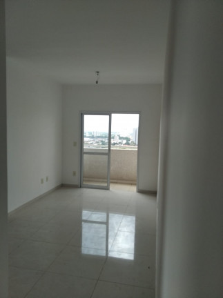 Imagem Apartamento com 2 Quartos à Venda, 60 m² em Jardim Paulista - Taubaté Imagem Apartamento com 2 Quartos à Venda, 60 m² em Jardim Paulista - Taubaté
