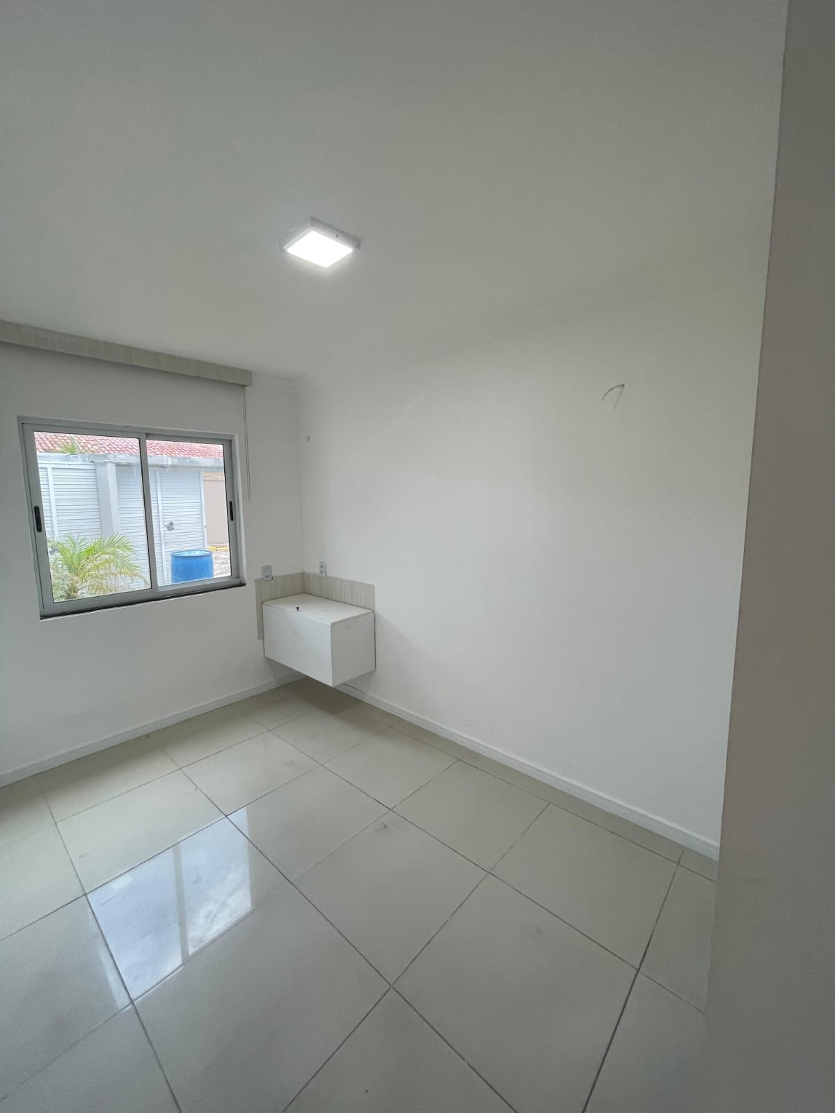 Imagem Casa de Condomínio com 2 Quartos à Venda, 65 m² em Guajeru - Fortaleza Imagem Casa de Condomínio com 2 Quartos à Venda, 65 m² em Guajeru - Fortaleza