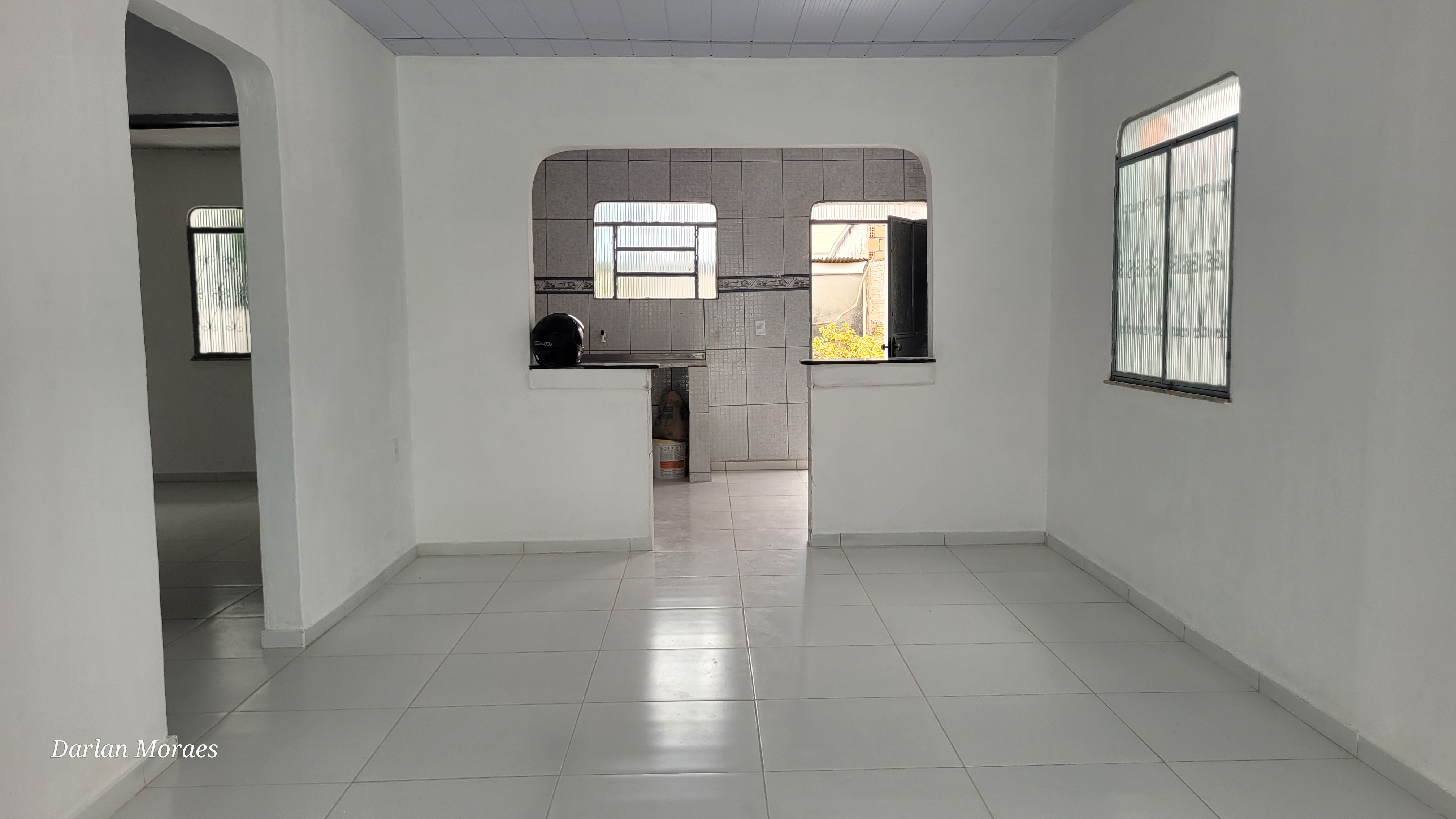 Imagem Casa com 2 Quartos à Venda, 113 m²em São José Operário - Manaus Imagem Casa com 2 Quartos à Venda, 113 m²em São José Operário - Manaus