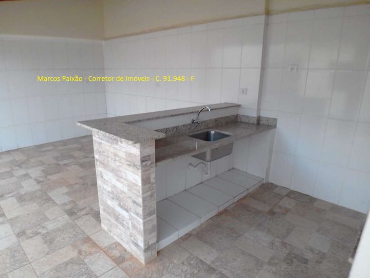 Imagem Casa com 3 Quartos à Venda, 193 m² em Parque Residencial Jardins - Presidente Prudente Imagem Casa com 3 Quartos à Venda, 193 m² em Parque Residencial Jardins - Presidente Prudente