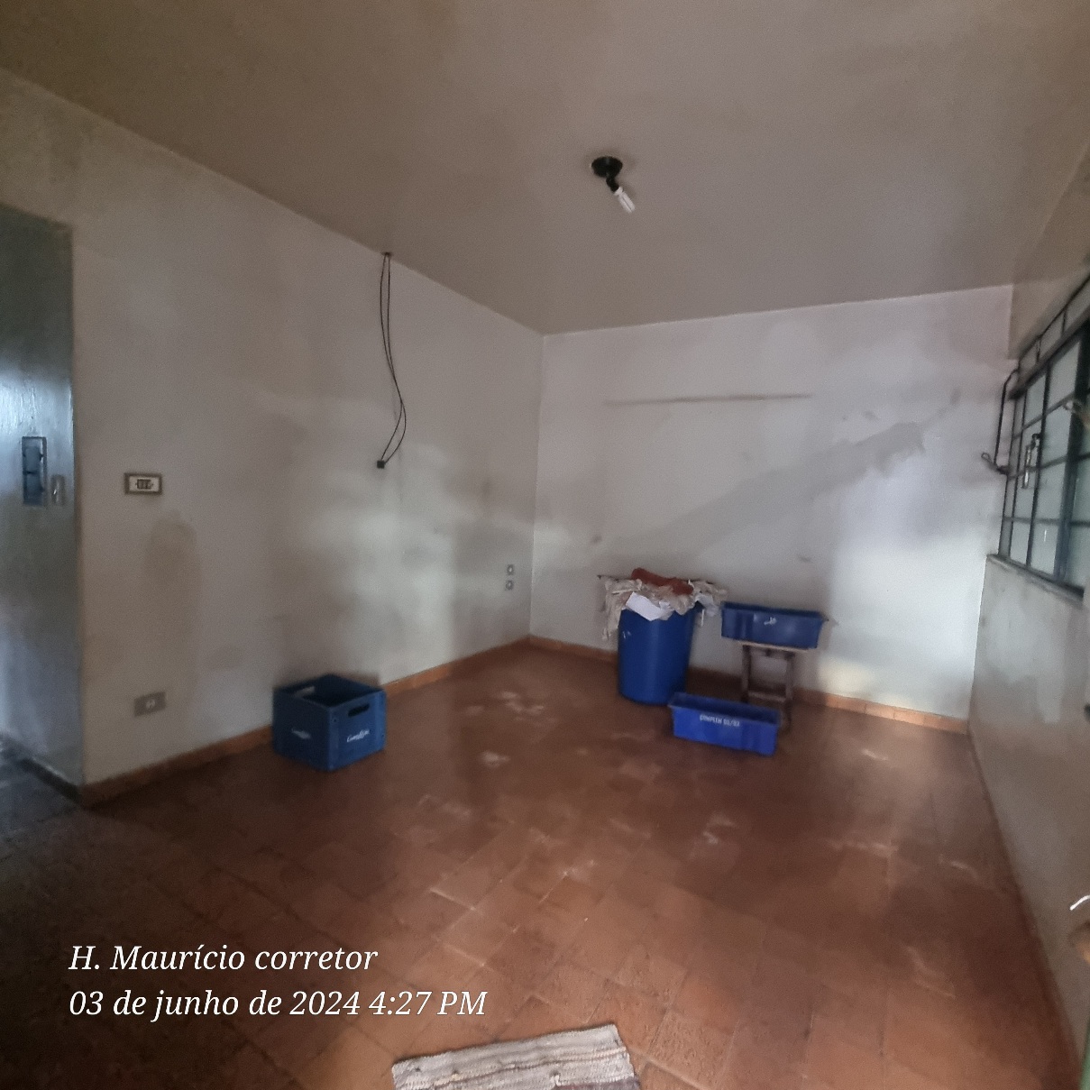 Imagem Casa com 5 Quartos à Venda, 220 m² em Vila Viana - Goiânia Imagem Casa com 5 Quartos à Venda, 220 m² em Vila Viana - Goiânia