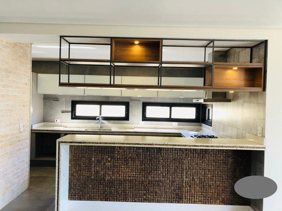 Imagem Casa de Condomínio com 5 Quartos à Venda, 385 m²em Jardim Florestal - Jundiaí Imagem Casa de Condomínio com 5 Quartos à Venda, 385 m²em Jardim Florestal - Jundiaí