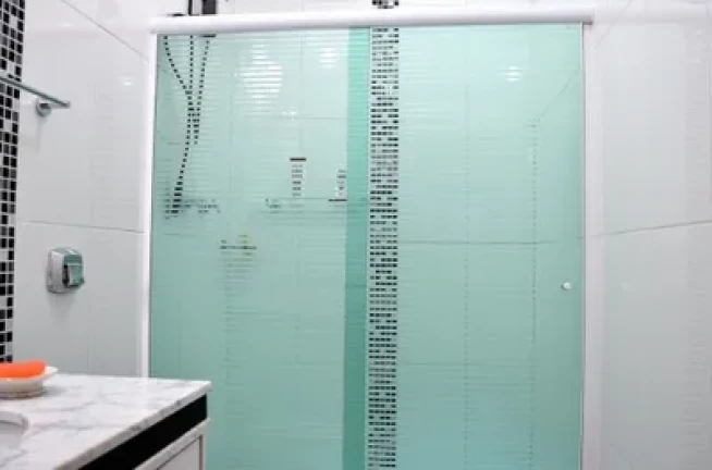 Imagem Sobrado com 3 Quartos à Venda,  em Jardim São José (Zona Norte) - São Paulo