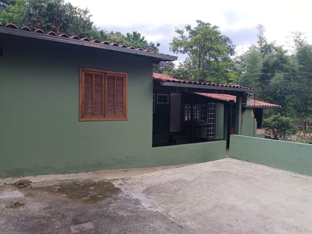 Imagem Casa com 5 Quartos à Venda, 1.000 m² em Recanto da Aldeia - Brumadinho Imagem Casa com 5 Quartos à Venda, 1.000 m² em Recanto da Aldeia - Brumadinho