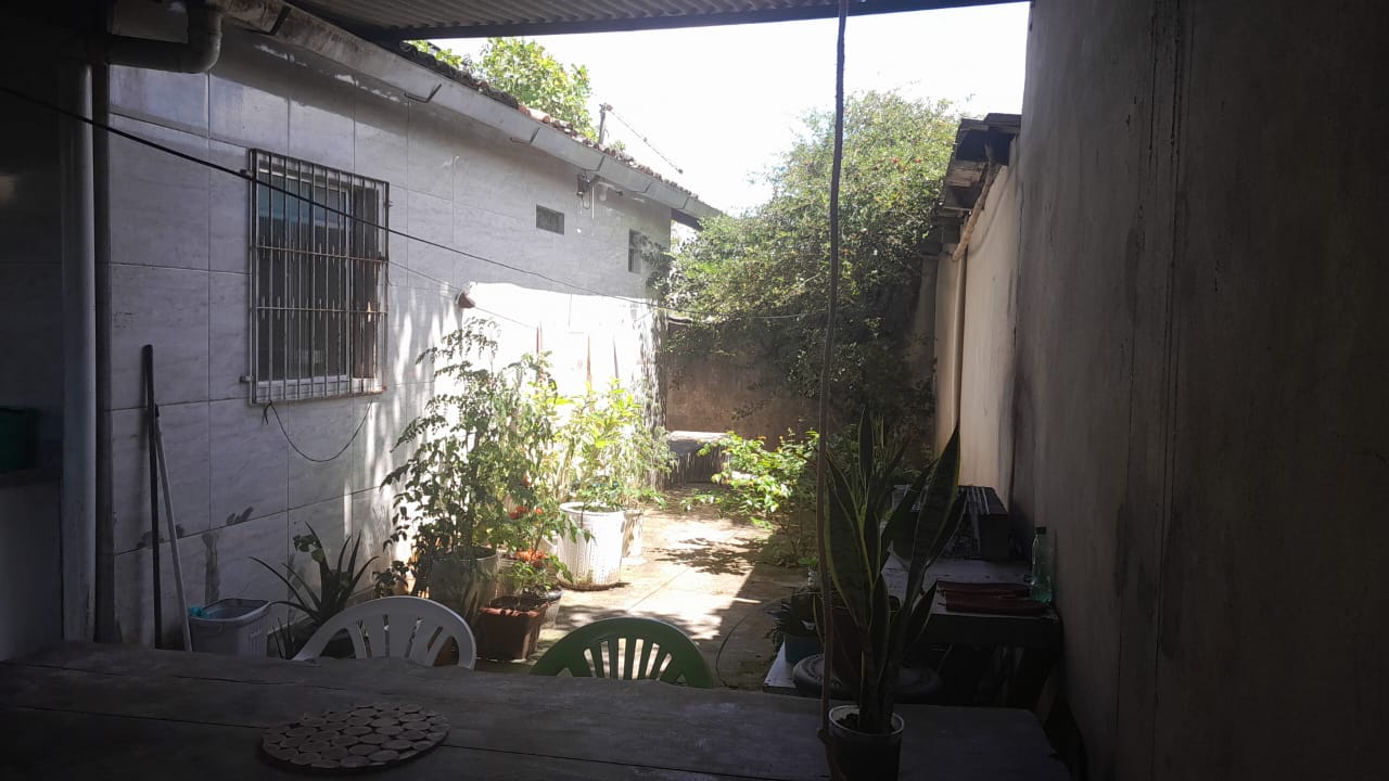 Imagem Casa com 2 Quartos à Venda, 90 m²em Vila Rica - Jaboatão dos Guararapes Imagem Casa com 2 Quartos à Venda, 90 m²em Vila Rica - Jaboatão dos Guararapes
