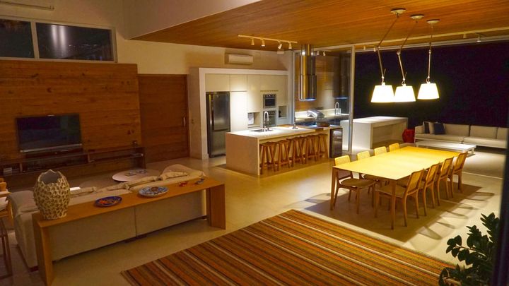 Imagem Casa com 3 Quartos à Venda, 282 m² em Armação Dos Búzios Imagem Casa com 3 Quartos à Venda, 282 m² em Armação Dos Búzios