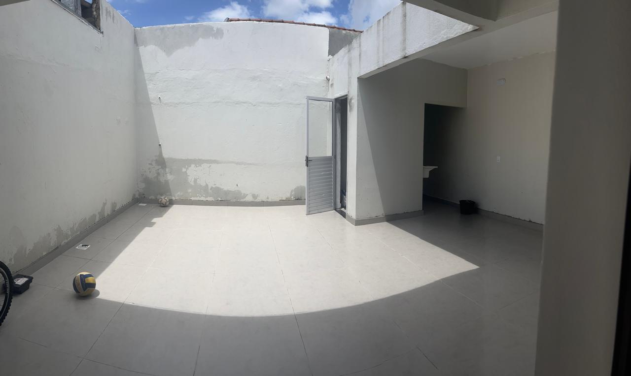 Imagem Casa de Condomínio com 3 Quartos à Venda, 90 m²em Aclimação - Uberlândia Imagem Casa de Condomínio com 3 Quartos à Venda, 90 m²em Aclimação - Uberlândia