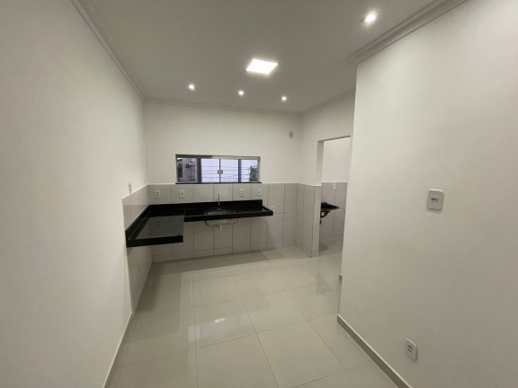Imagem Apartamento com 3 Quartos para Alugar, 110 m²em Aparecida - Santarém Imagem Apartamento com 3 Quartos para Alugar, 110 m²em Aparecida - Santarém