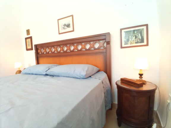 Imagem Casa de Condomínio com 3 Quartos à Venda, 120 m² em Ogiva - Cabo Frio Imagem Casa de Condomínio com 3 Quartos à Venda, 120 m² em Ogiva - Cabo Frio