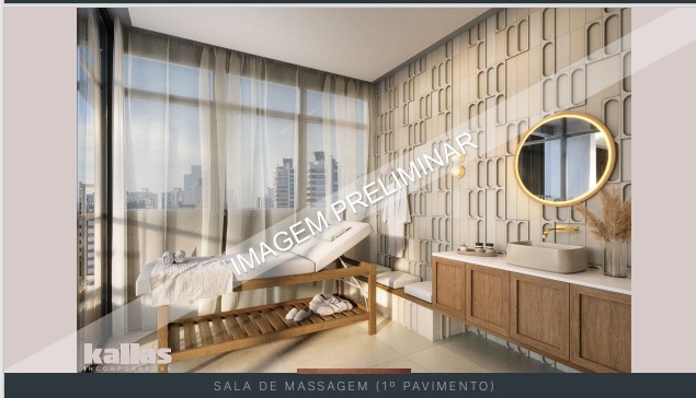 Imagem Apartamento com 2 Quartos à Venda, 50 m² em Vila Mariana - São Paulo Imagem Apartamento com 2 Quartos à Venda, 50 m² em Vila Mariana - São Paulo
