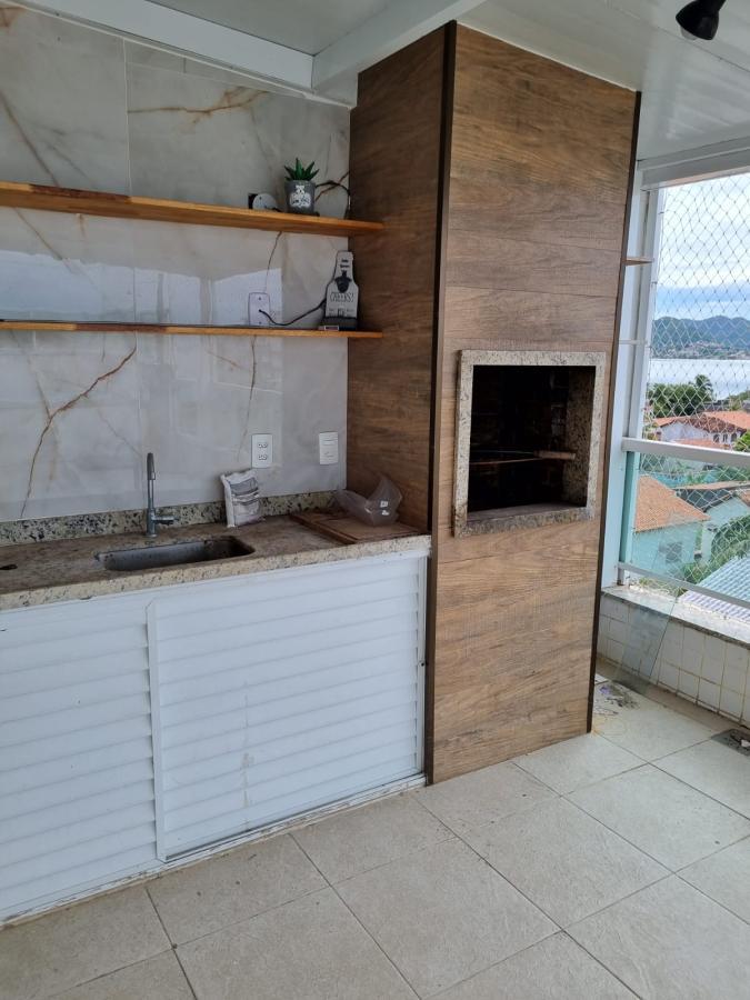 Imagem Cobertura com 2 Quartos à Venda ou Locação, 126 m²em Piratininga - Niterói Imagem Cobertura com 2 Quartos à Venda ou Locação, 126 m²em Piratininga - Niterói