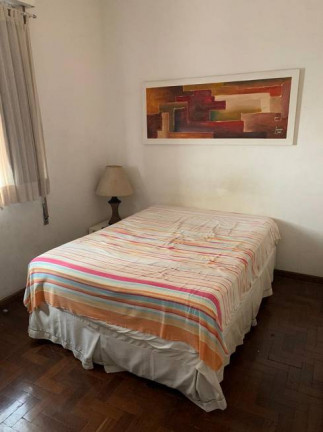 Imagem Apartamento com 1 Quarto à Venda, 60 m² em Leblon - Rio de Janeiro Imagem Apartamento com 1 Quarto à Venda, 60 m² em Leblon - Rio de Janeiro
