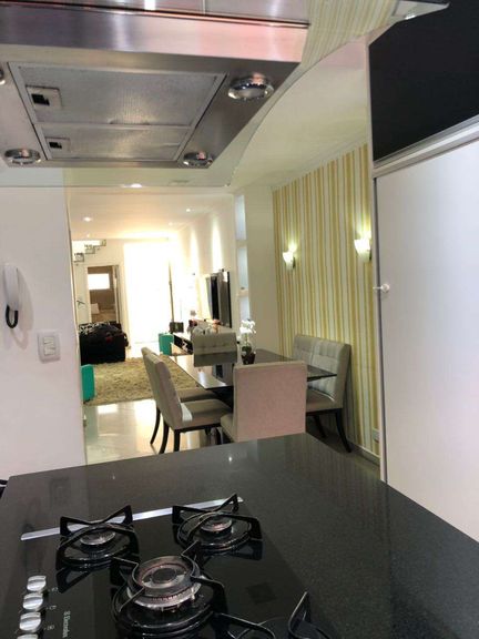 Imagem Sobrado com 3 Quartos à Venda, 150 m² em Ipiranga - São Paulo