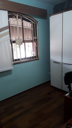 Imagem Sobrado com 3 Quartos à Venda, 130 m² em Jardim Piqueroby - São Paulo Imagem Sobrado com 3 Quartos à Venda, 130 m² em Jardim Piqueroby - São Paulo