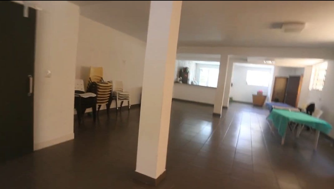 Imagem Casa com 3 Quartos à Venda, 200 m²em Rudge Ramos - São Bernardo do Campo Imagem Casa com 3 Quartos à Venda, 200 m²em Rudge Ramos - São Bernardo do Campo