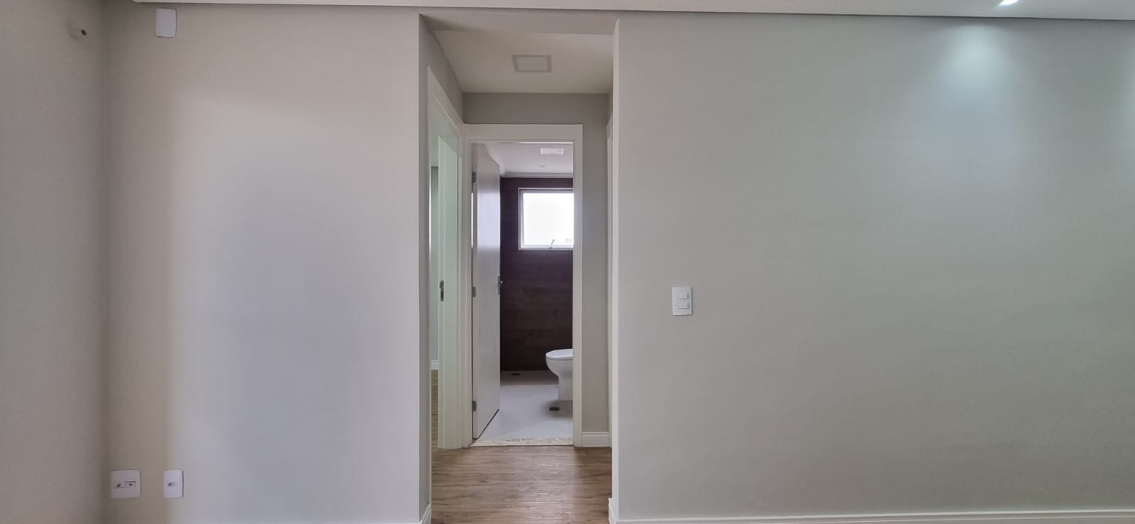 Imagem Apartamento com 2 Quartos à Venda, 50 m²em Santa Terezinha - São Bernardo do Campo