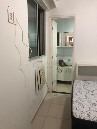 Imagem Apartamento com 3 Quartos à Venda, 63 m² em Imbiribeira - Recife Imagem Apartamento com 3 Quartos à Venda, 63 m² em Imbiribeira - Recife