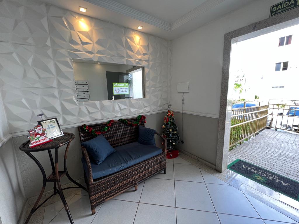 Imagem Apartamento com 2 Quartos à Venda, 45 m²em Rachel de Queiroz - Fortaleza Imagem Apartamento com 2 Quartos à Venda, 45 m²em Rachel de Queiroz - Fortaleza
